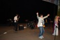 /album/fotogaleria/dj-b-d-7-jpg/